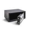 Hotel Safe 20x43x35cm (Individual Use)